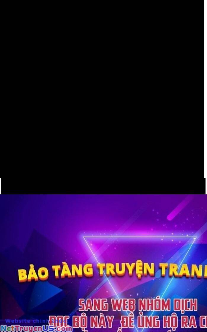 Chương 503 - Trang 90