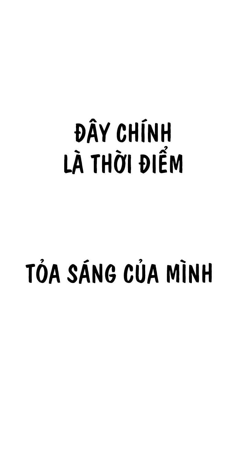 Trang 117