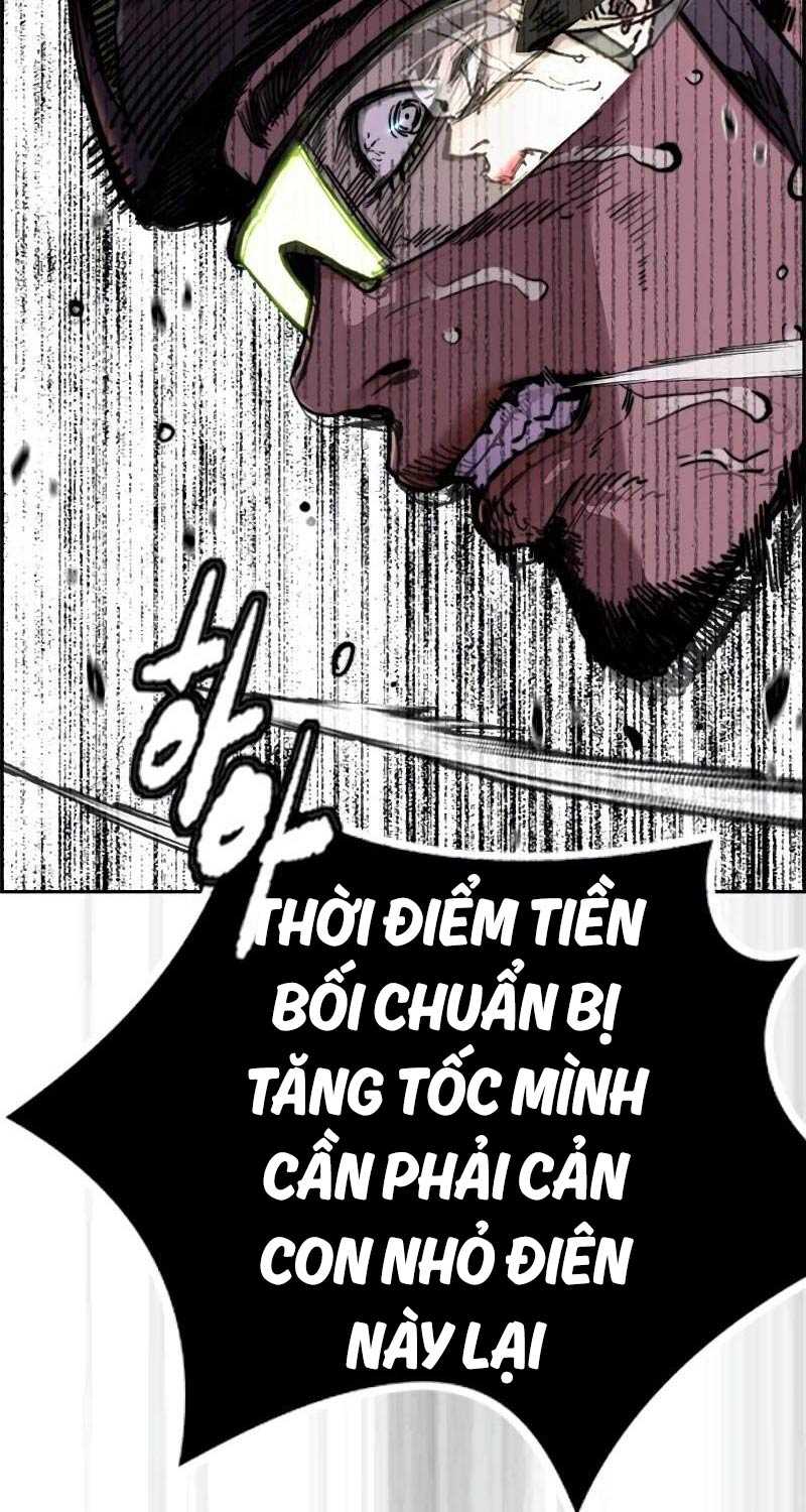 Trang 48