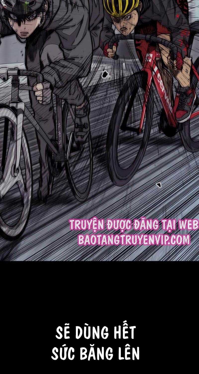 Trang 56