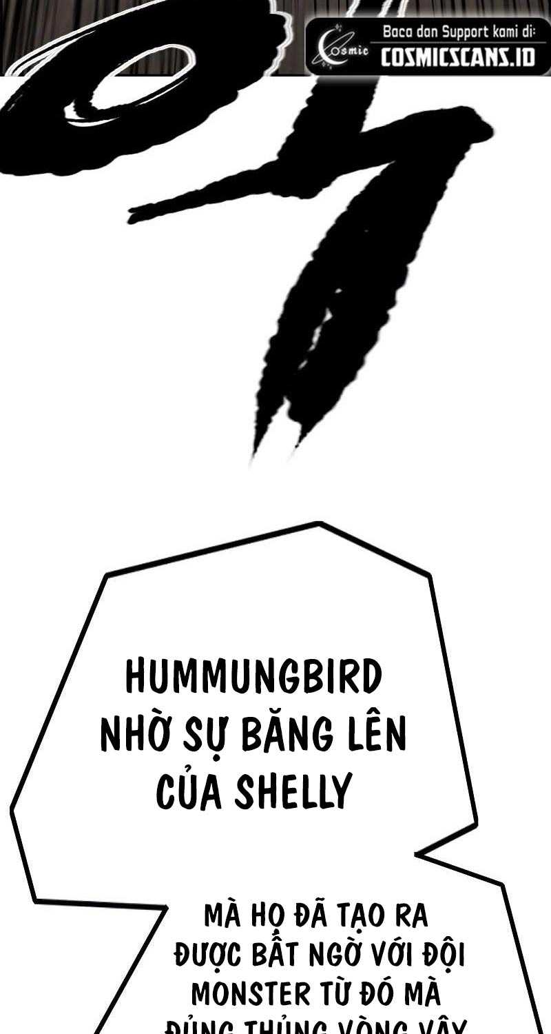 Trang 78