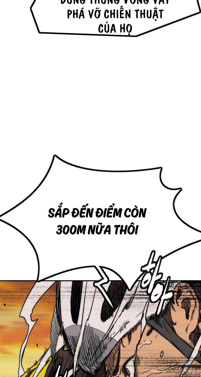 Trang 79