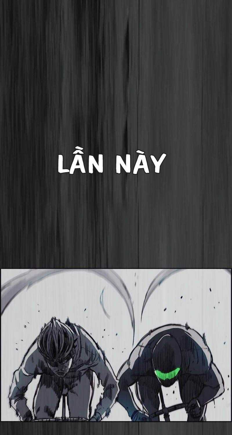 Trang 83