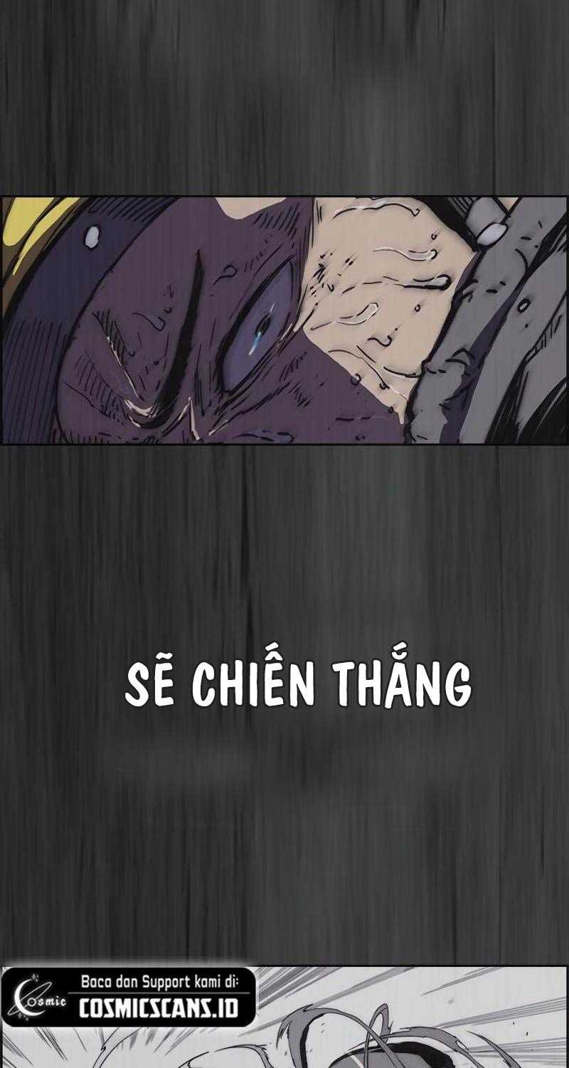 Trang 85