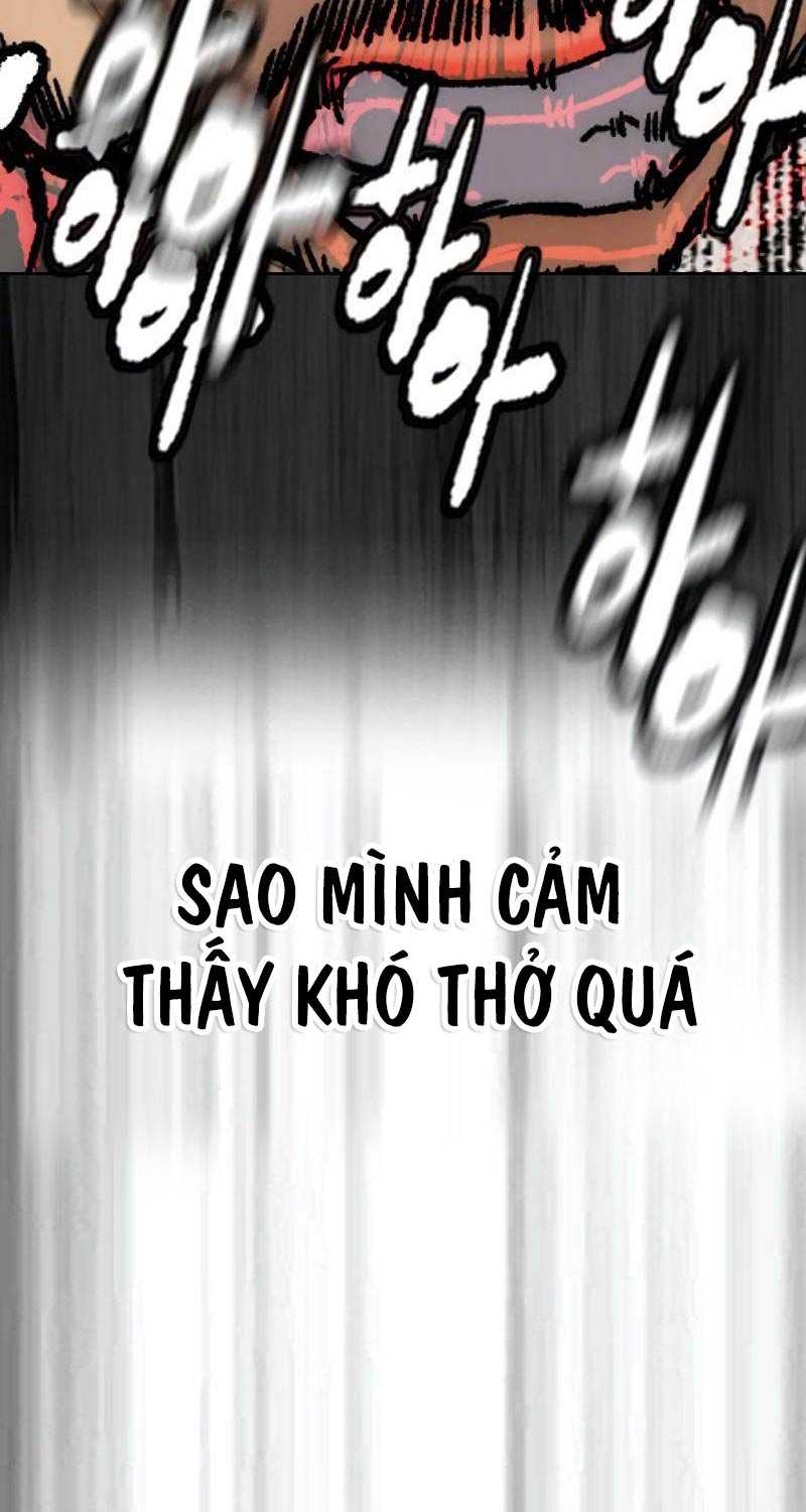 Trang 90