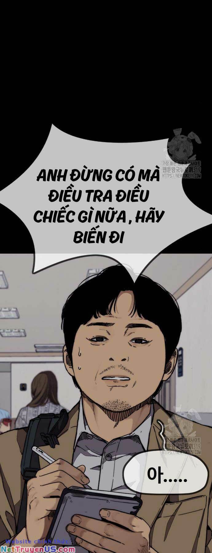 Chương 506 - Trang 15