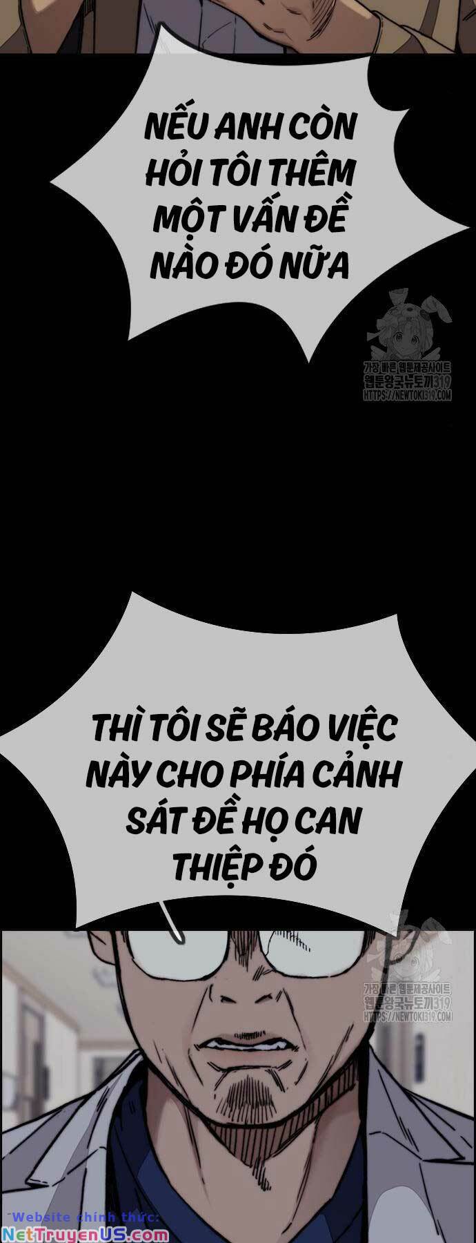 Chương 506 - Trang 16