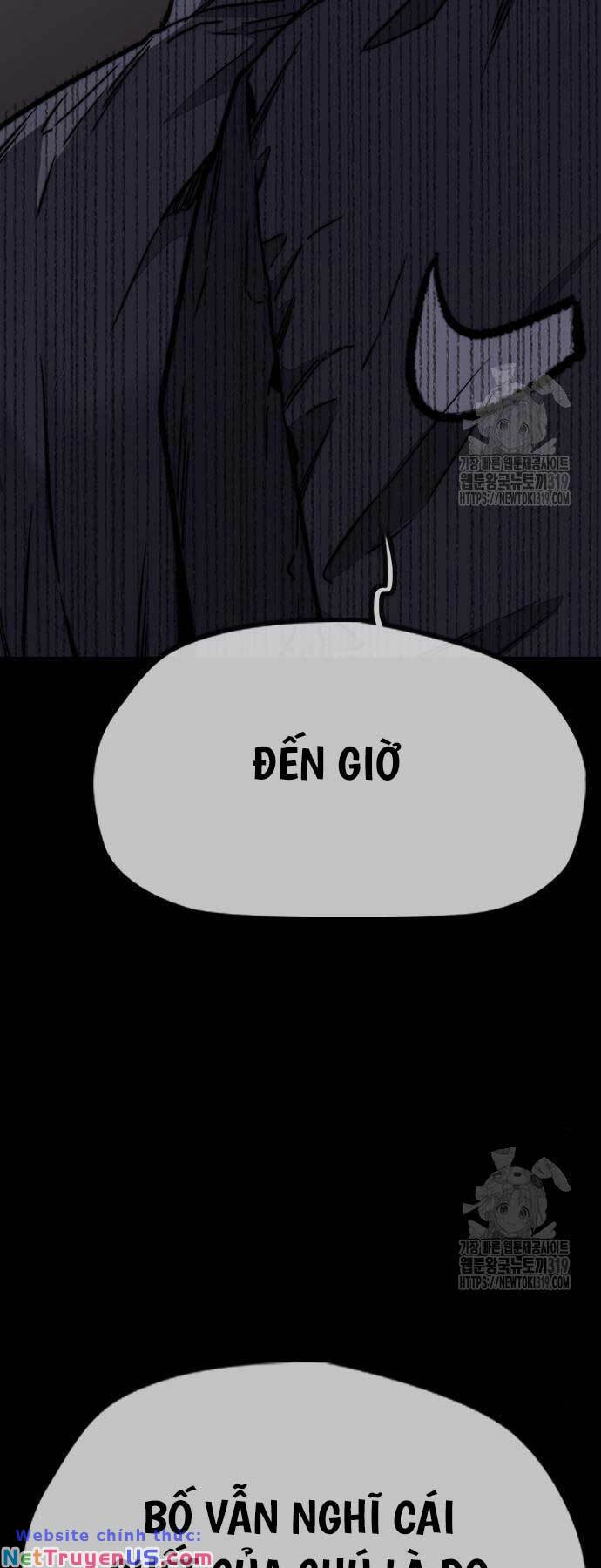 Chương 506 - Trang 19