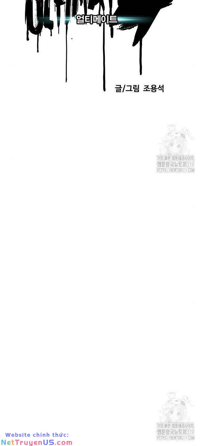 Chương 506 - Trang 22