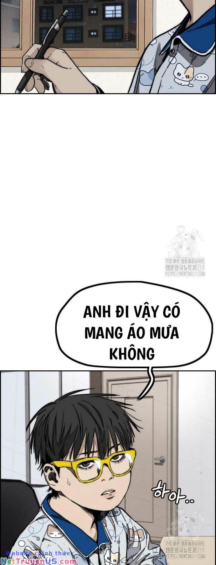 Chương 506 - Trang 24