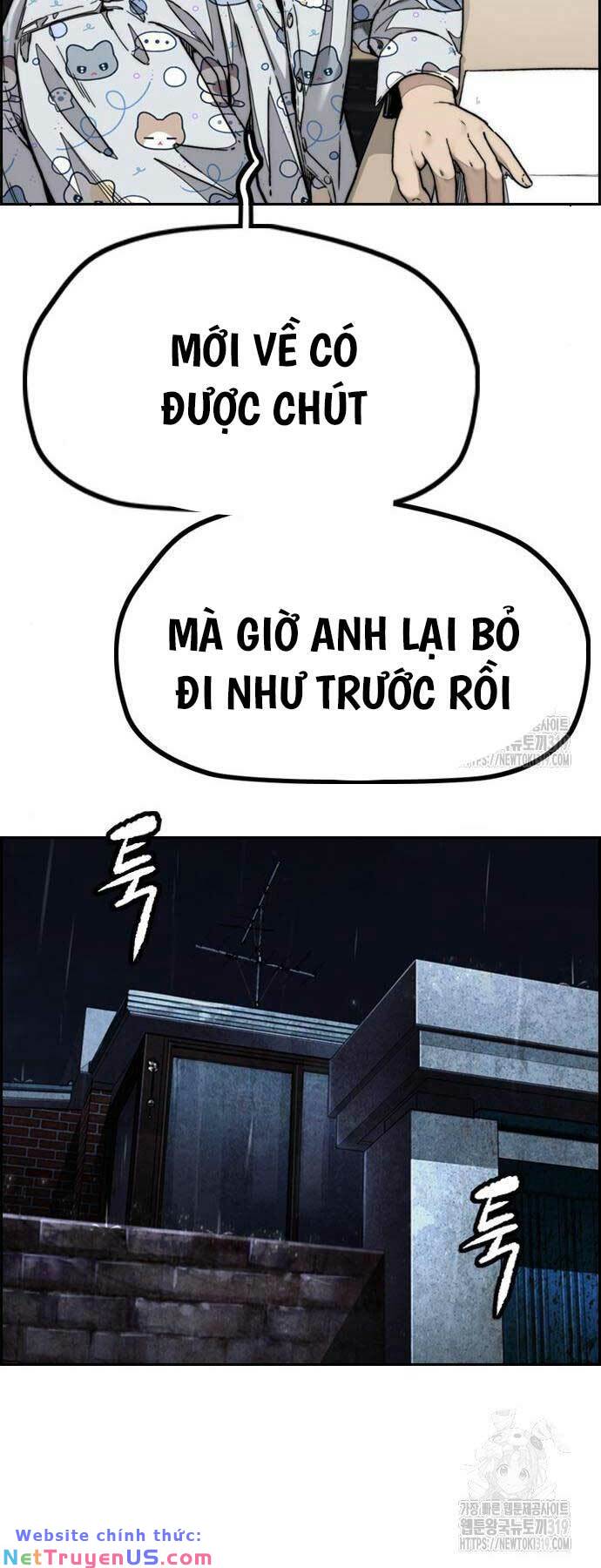 Chương 506 - Trang 25