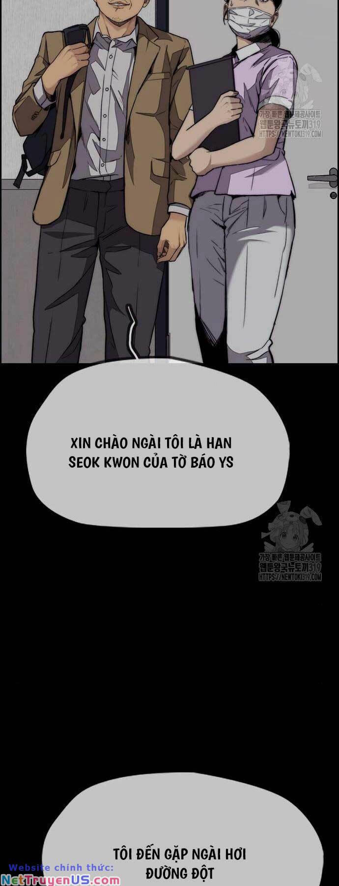 Chương 506 - Trang 5