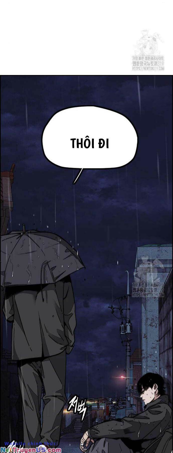 Chương 506 - Trang 43
