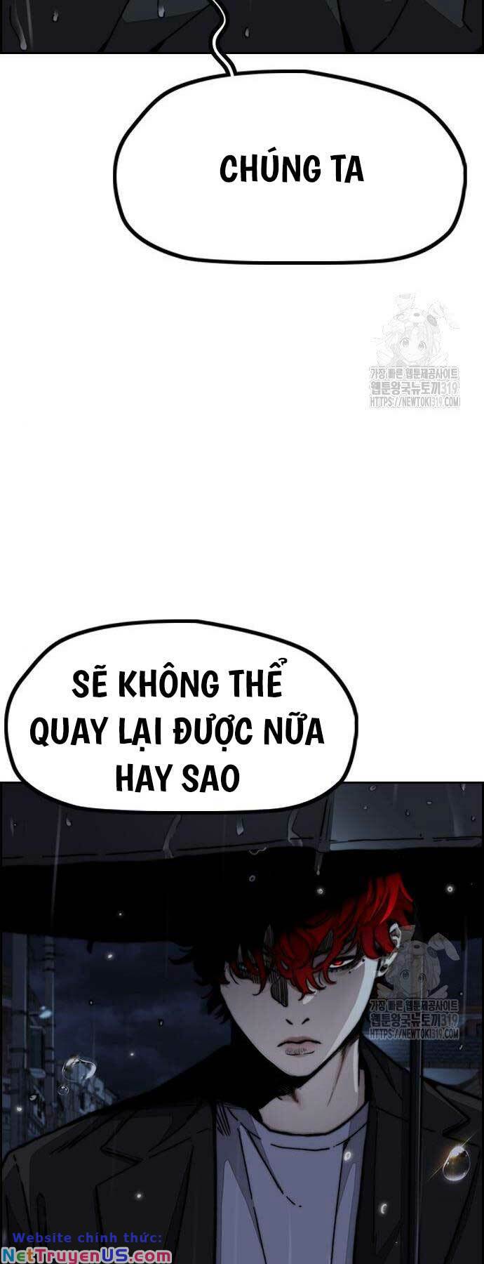 Chương 506 - Trang 45