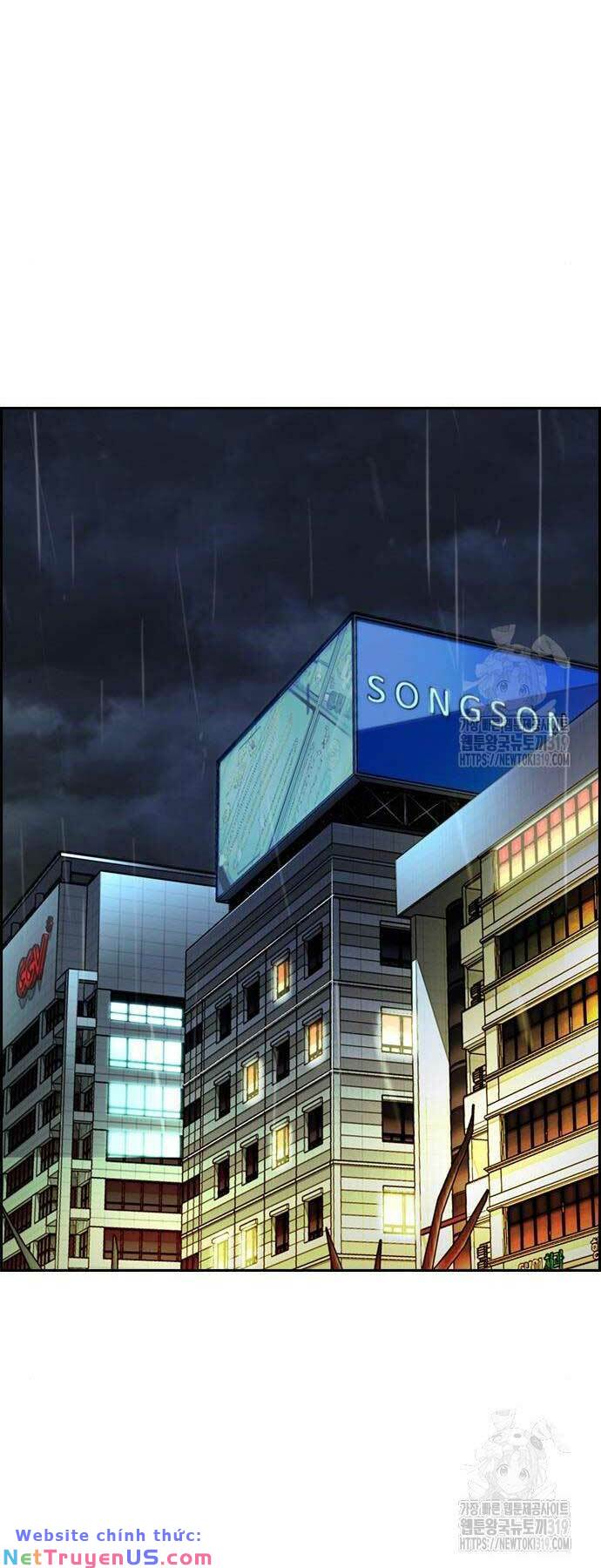Chương 506 - Trang 56