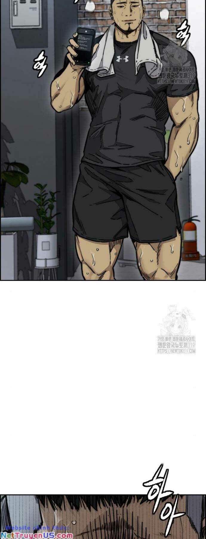Chương 506 - Trang 68