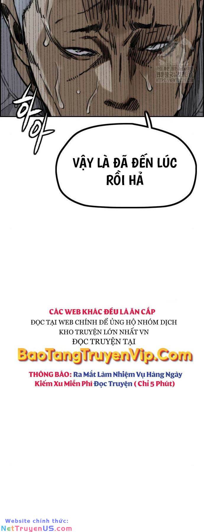 Chương 506 - Trang 69