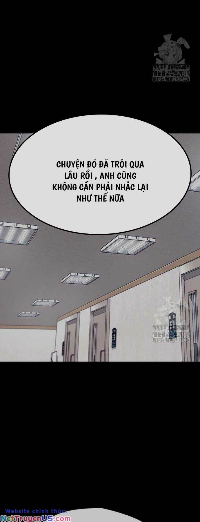 Chương 506 - Trang 8