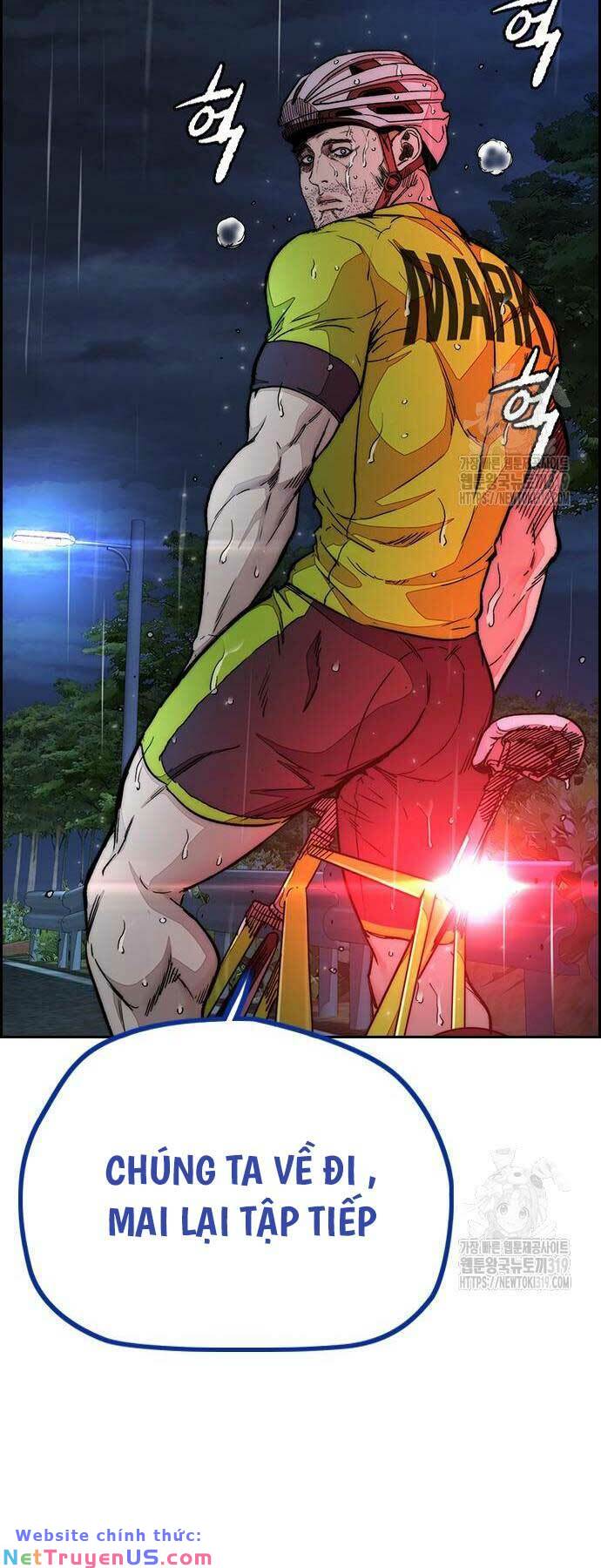 Chương 506 - Trang 79