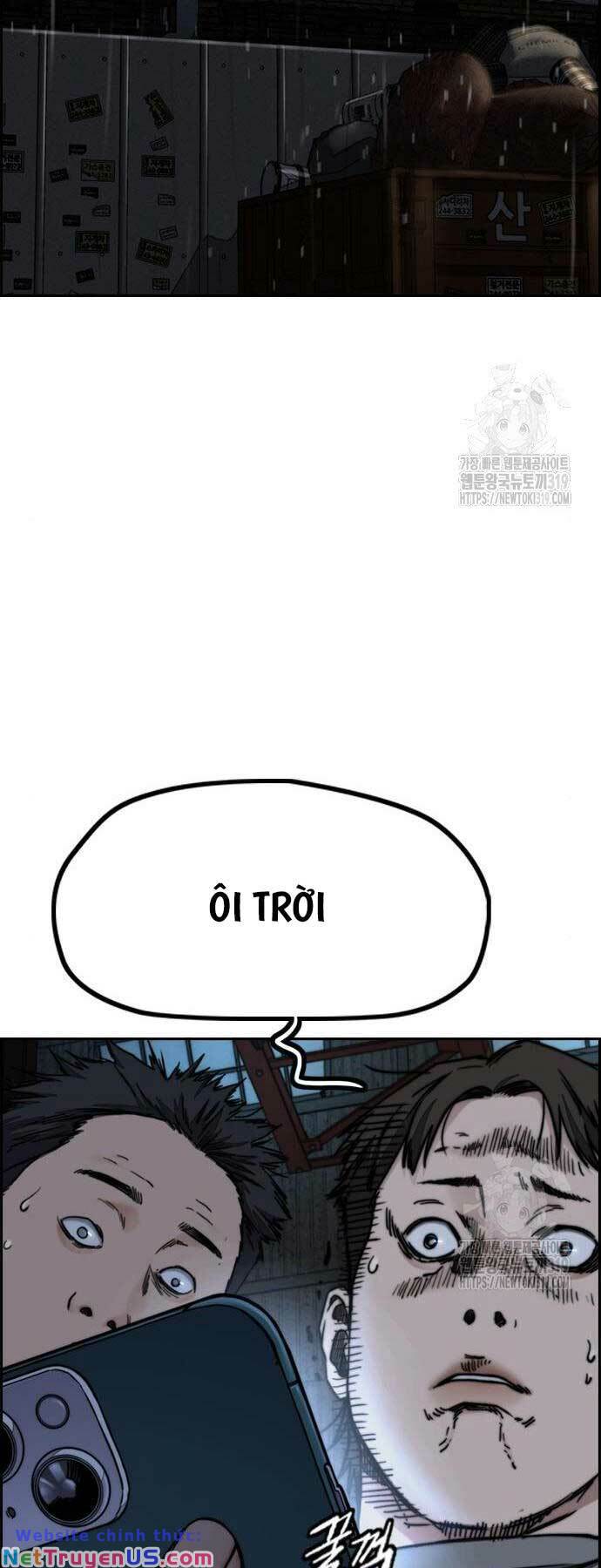 Chương 506 - Trang 84