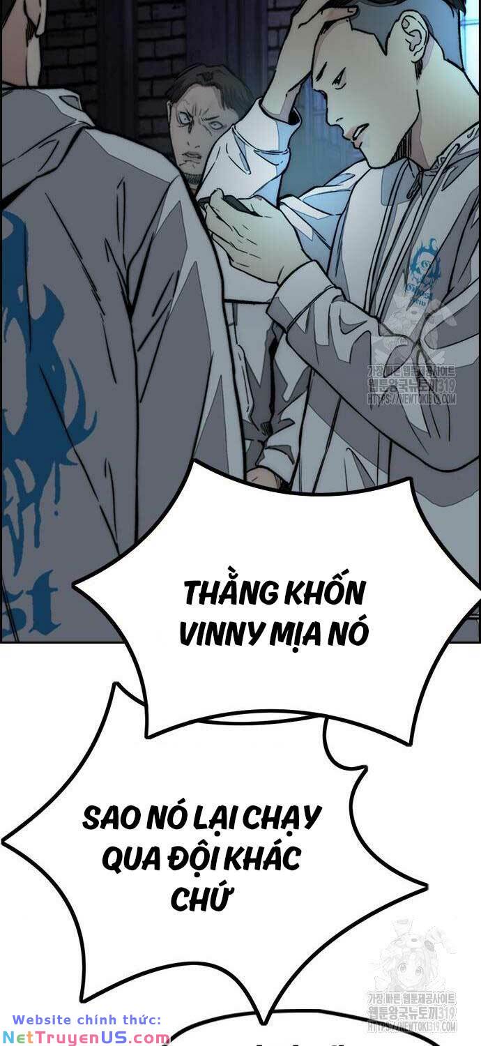 Chương 506 - Trang 86