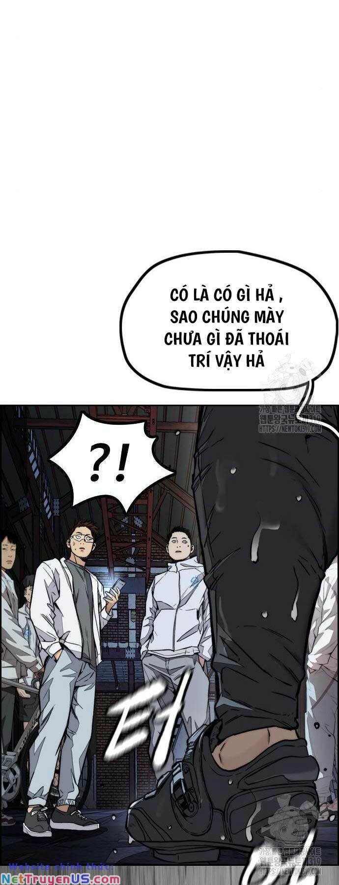 Chương 506 - Trang 88