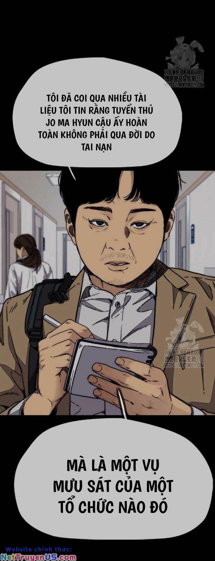 Chương 506 - Trang 10
