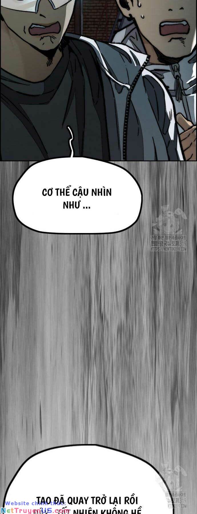 Chương 506 - Trang 93