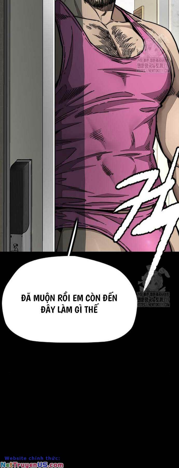 Chương 506 - Trang 100