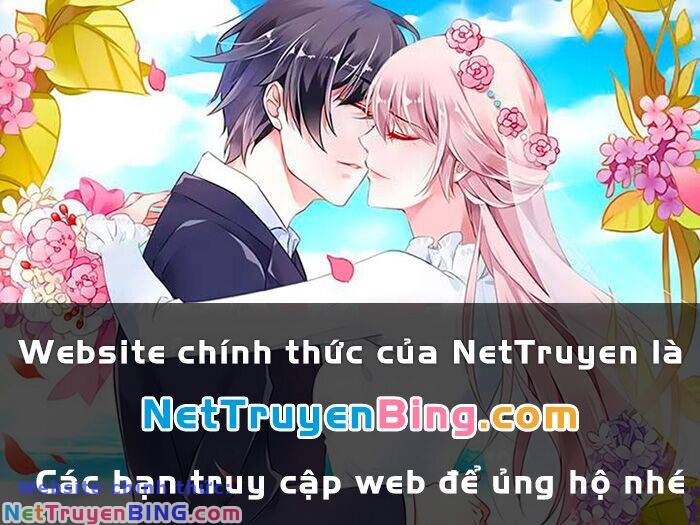 Chương 507 - Trang 1