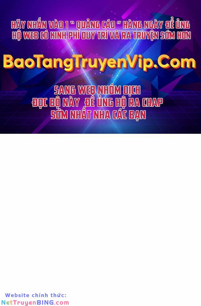 Chương 507 - Trang 2