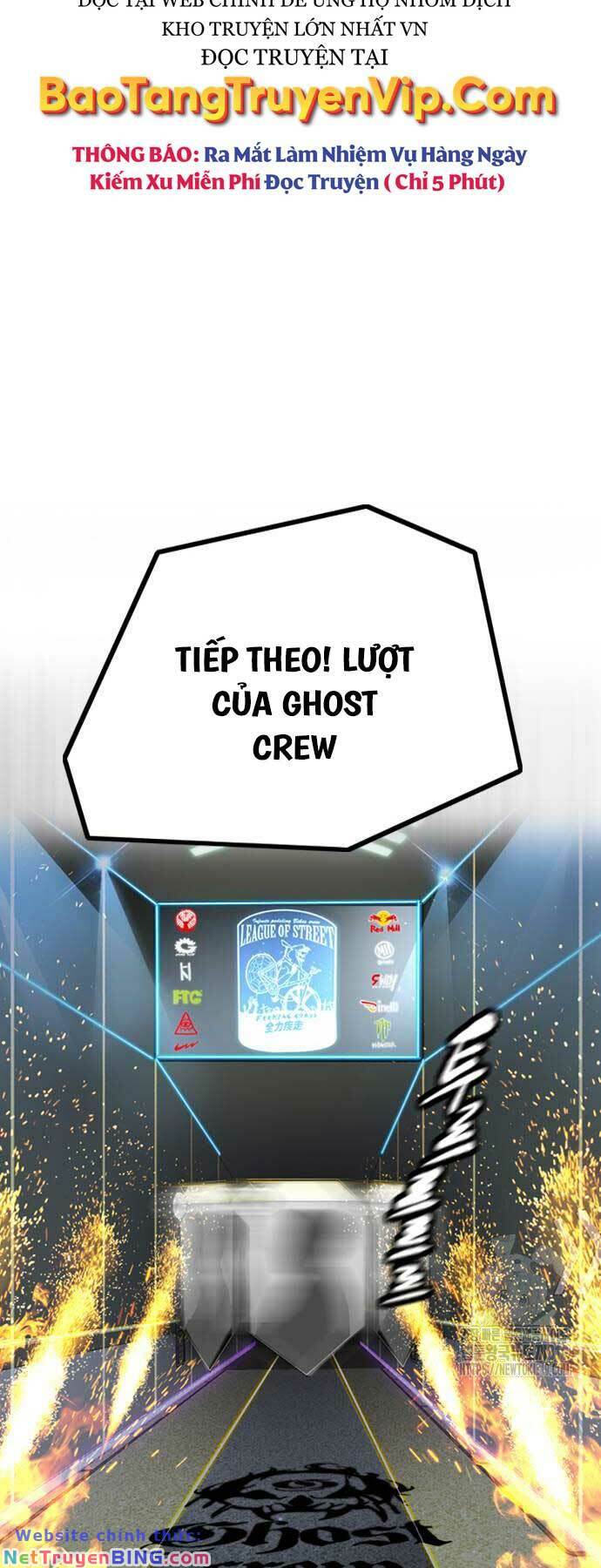 Chương 507 - Trang 104