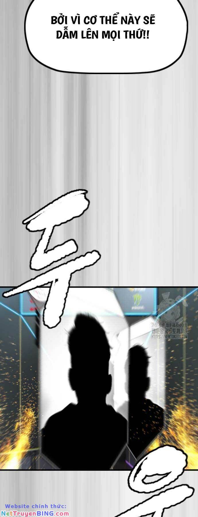 Chương 507 - Trang 106