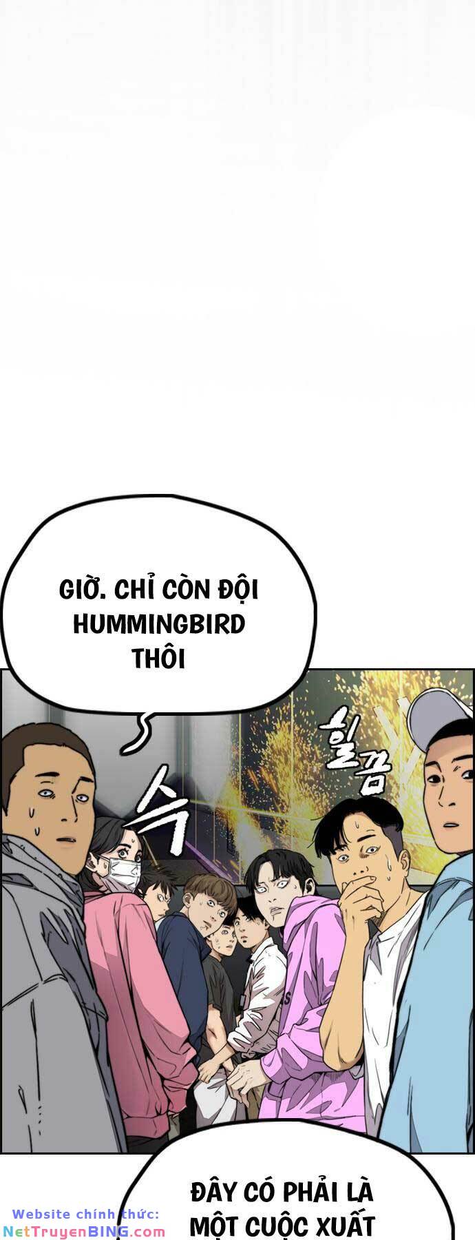 Chương 507 - Trang 110