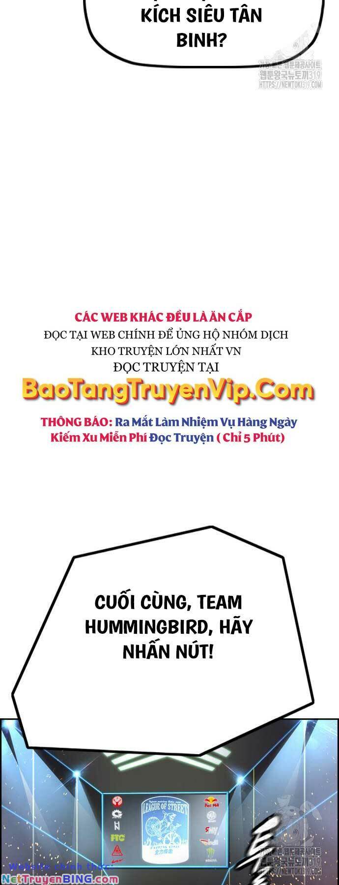 Chương 507 - Trang 111