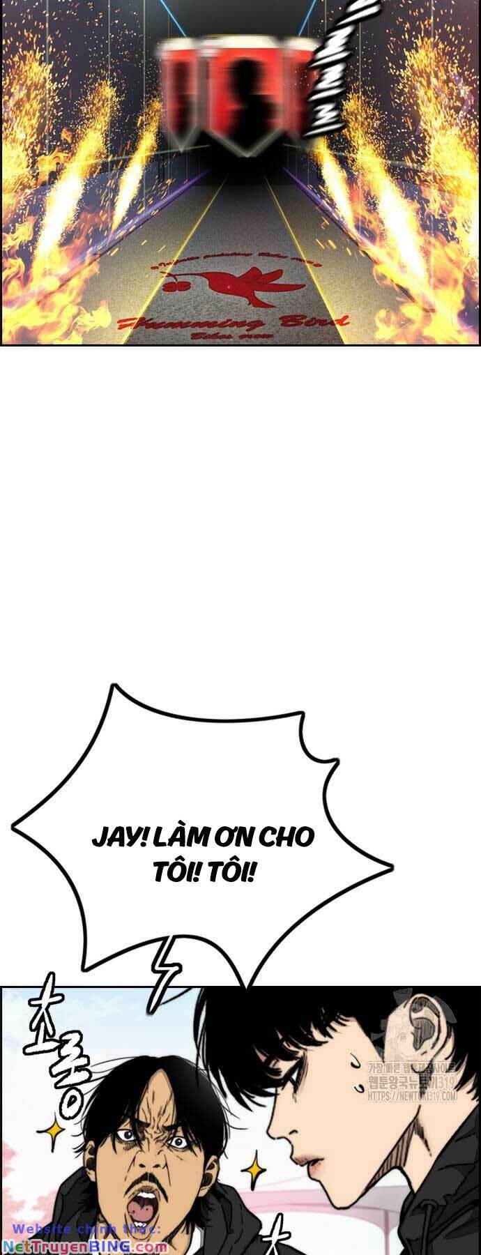 Chương 507 - Trang 112