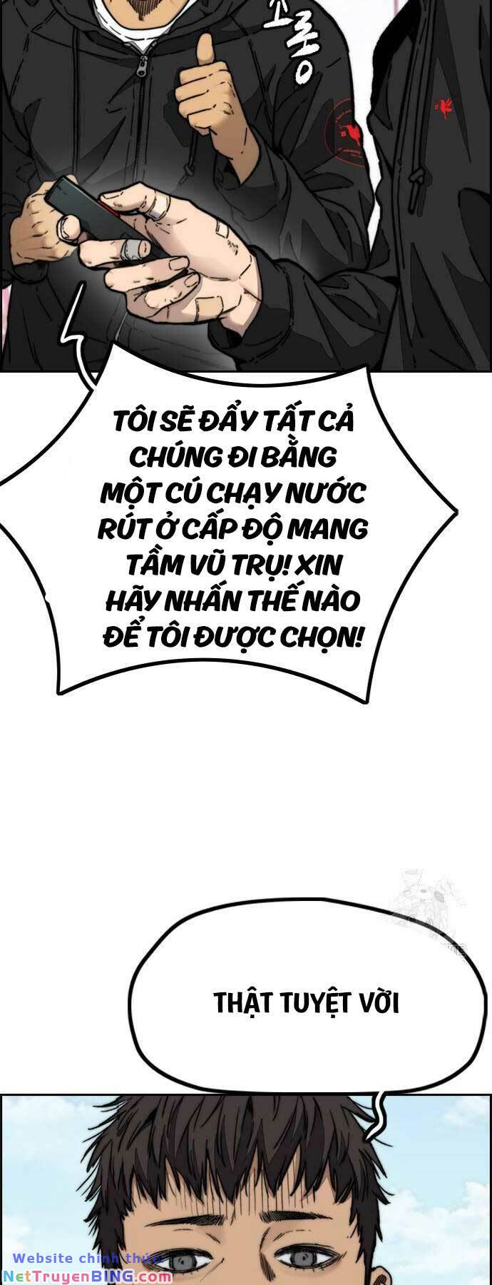 Chương 507 - Trang 113