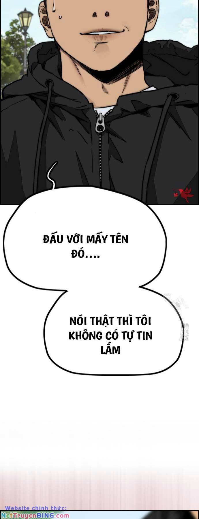 Chương 507 - Trang 114