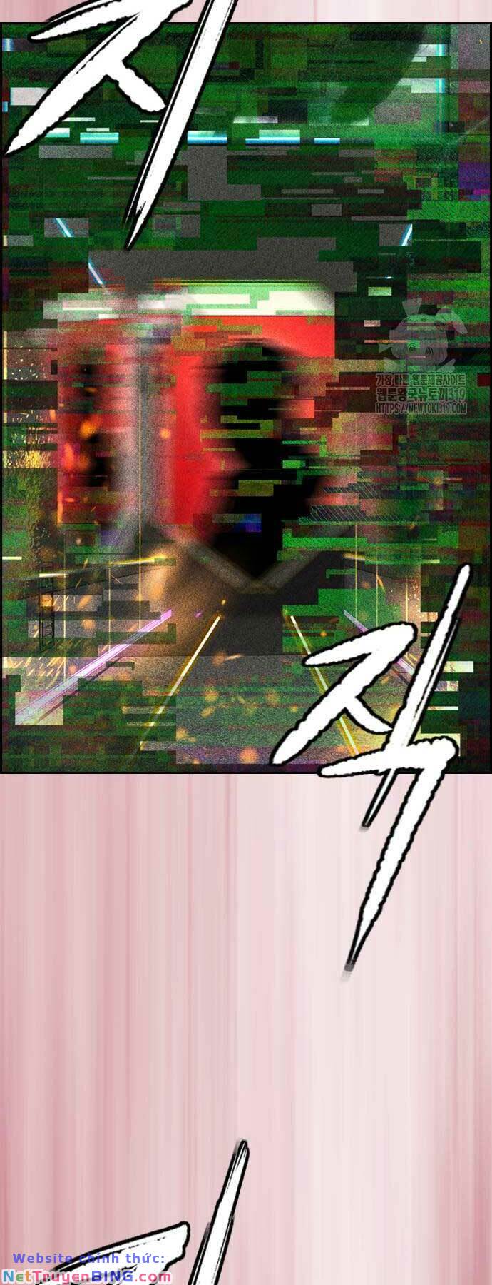 Chương 507 - Trang 117