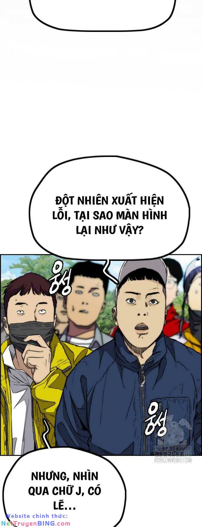 Chương 507 - Trang 120