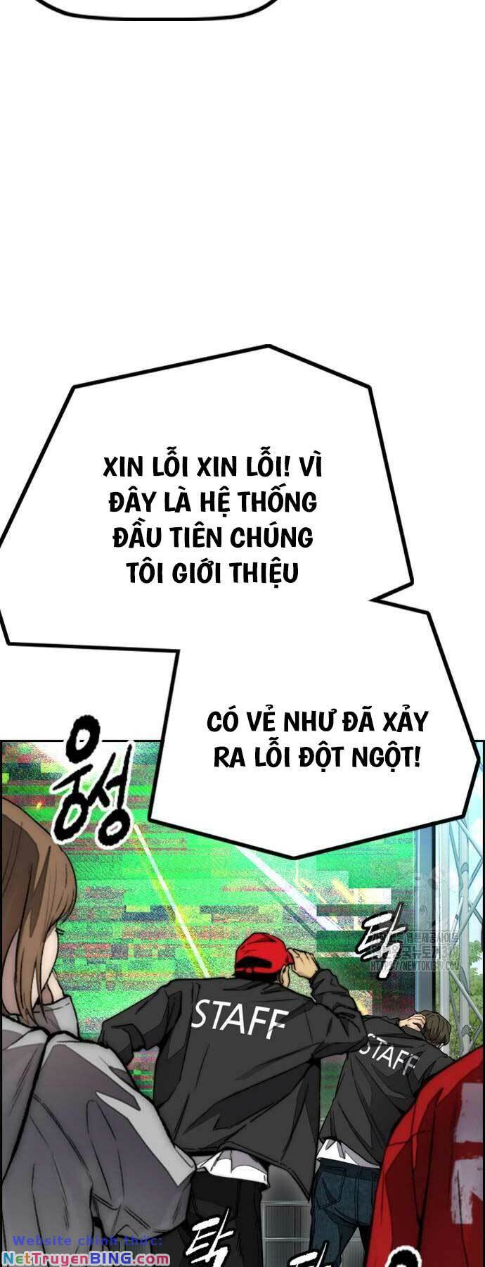 Chương 507 - Trang 121