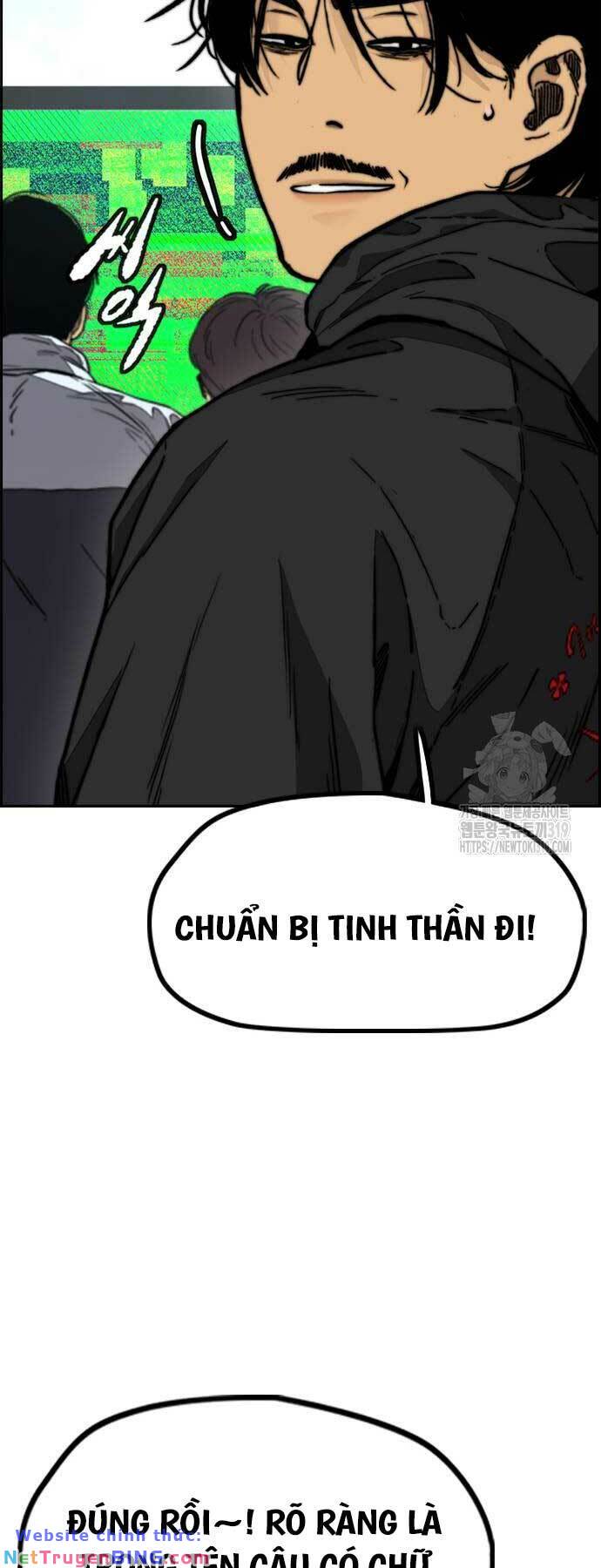 Chương 507 - Trang 123