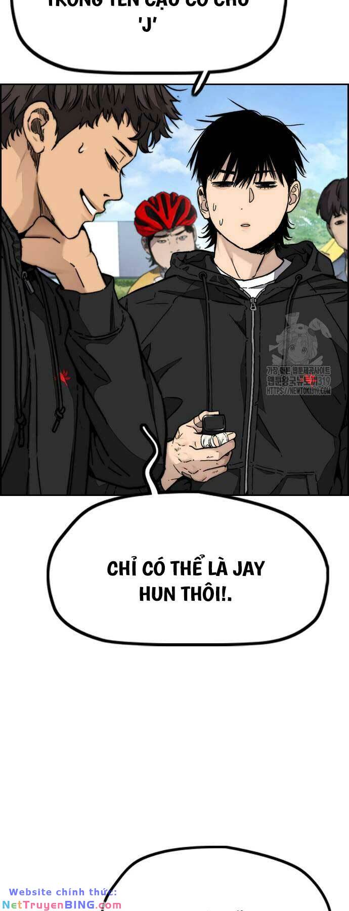 Chương 507 - Trang 124