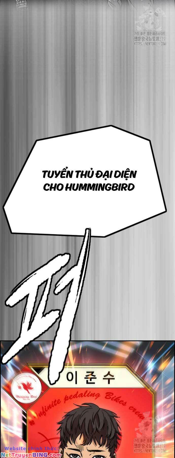 Chương 507 - Trang 127