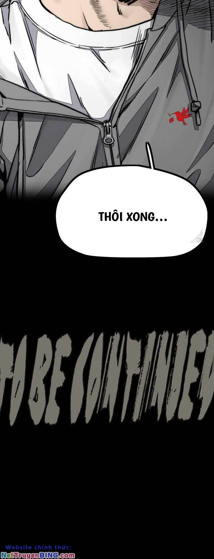 Chương 507 - Trang 132