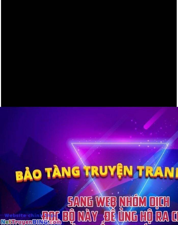 Chương 507 - Trang 133