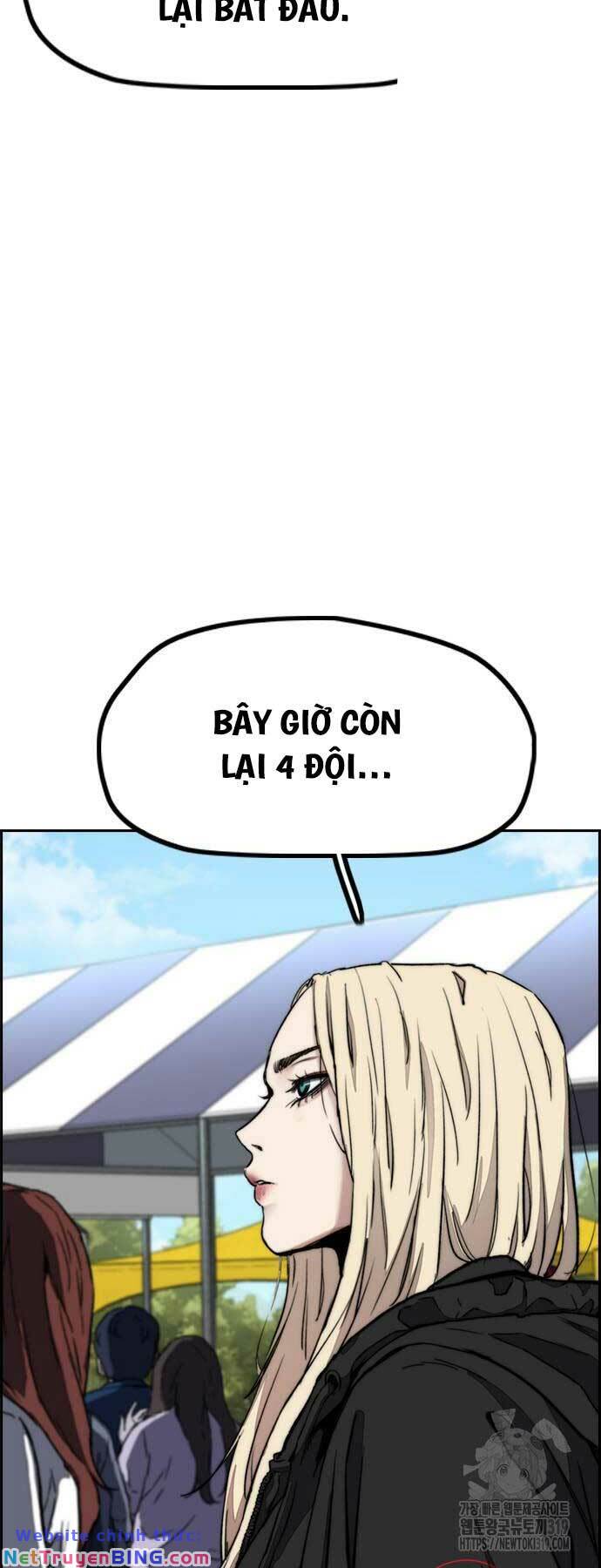 Chương 507 - Trang 15