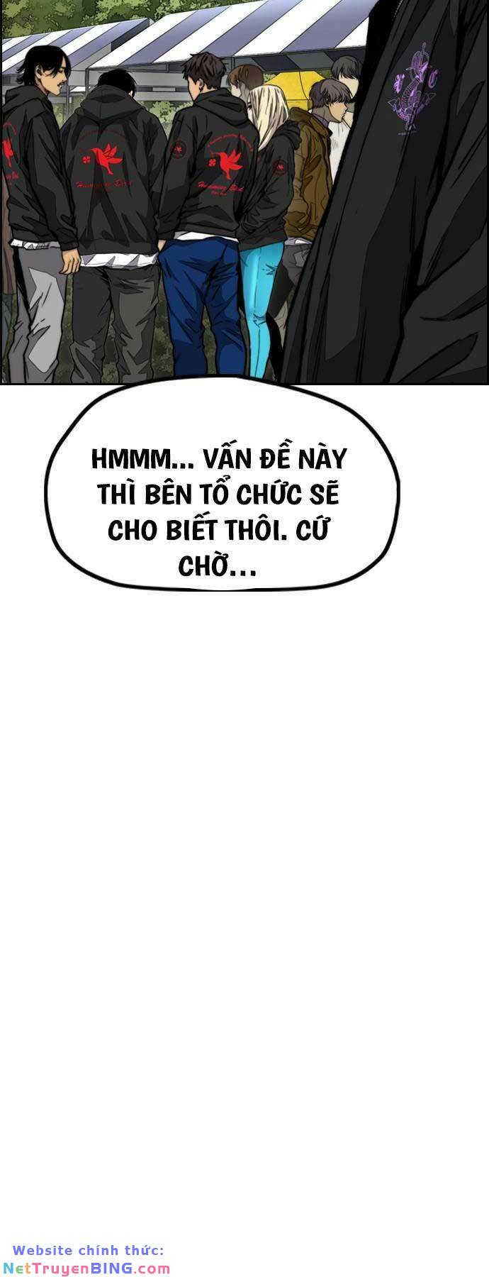 Chương 507 - Trang 17