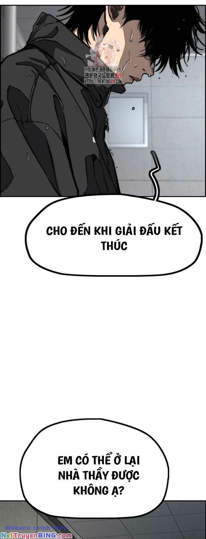 Chương 507 - Trang 3