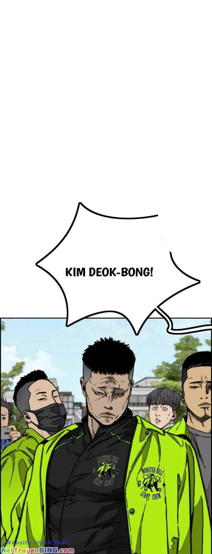 Chương 507 - Trang 28